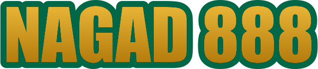 nagad 888
